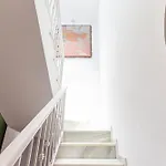 Townhouse Close To Burriana * Нерха