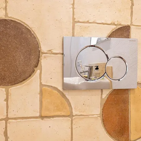 Apartament Townhouse Close To Burriana *
